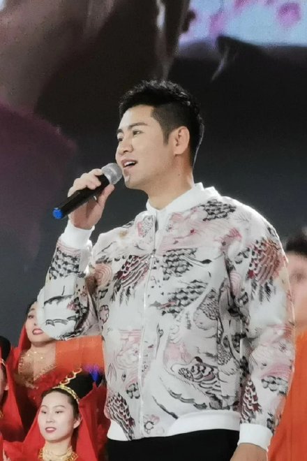 �����˵��������� �������Ӵ���ʲô��ϵ