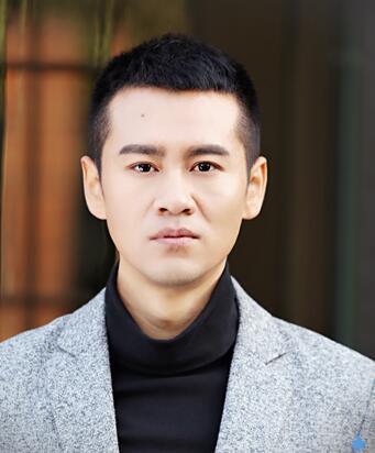 �����˵��������� �������Ӵ���ʲô��ϵ