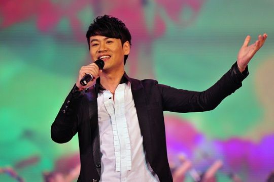 �����˵��������� �������Ӵ���ʲô��ϵ