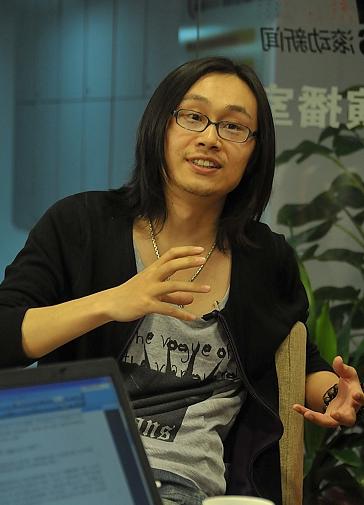 �����˵��������� �������Ӵ���ʲô��ϵ