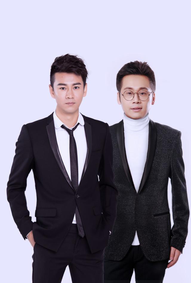 徐子崴的老婆资料 他和徐子淳是什么关系