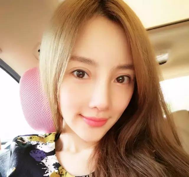 李小璐天浴裸体在第几分钟 李小璐天浴是用的替身吗
