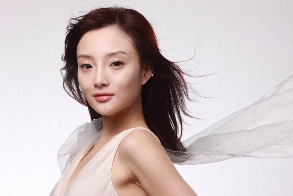 李小璐天浴裸体在第几分钟 李小璐天浴是用的替身吗
