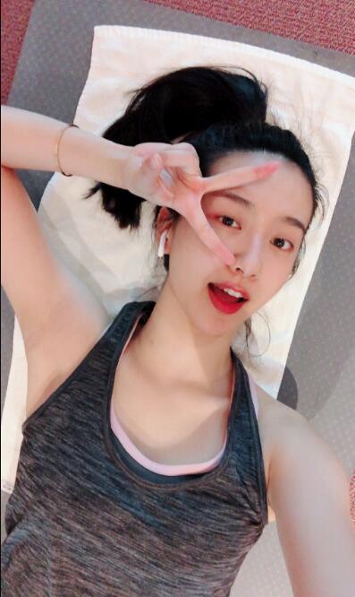 �������������ؽ����� �����ڽ����û��