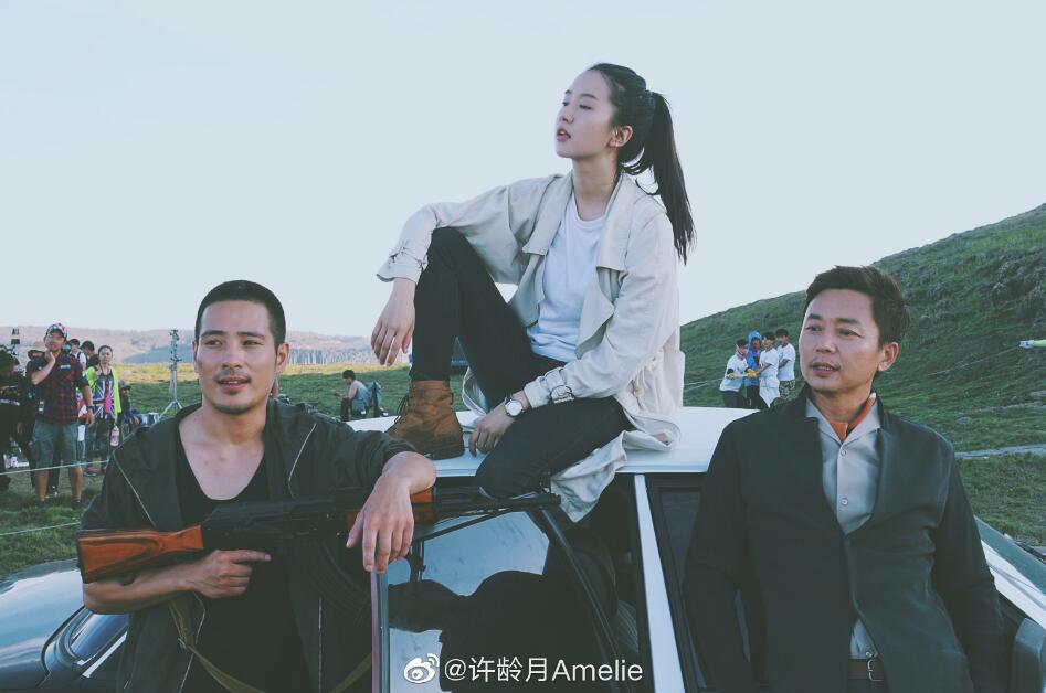 �������������ؽ����� �����ڽ����û��