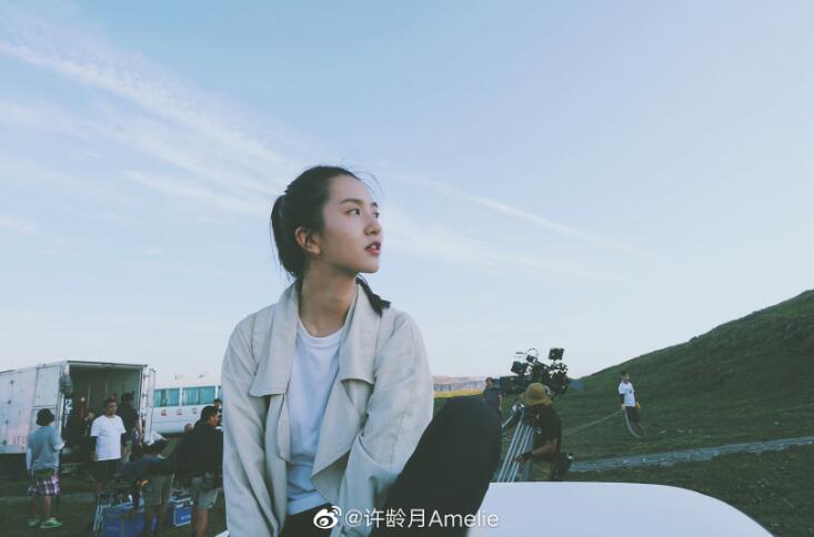 �������������ؽ����� �����ڽ����û��