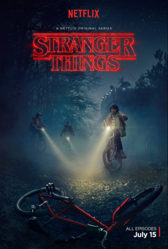 ����������Ĺ�����ʲô ����������СŮ������������