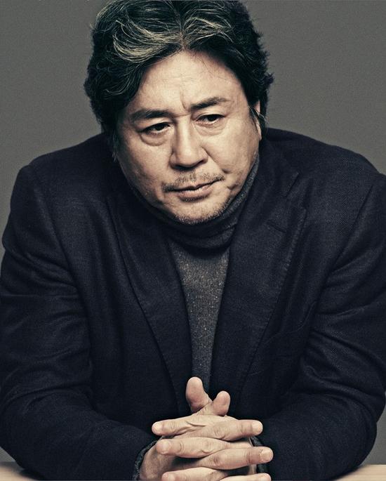 ���ֲ�ں�����λ��� ���ֲ��̬��Ӱ����