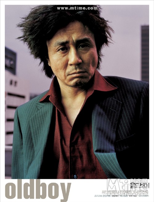 ���ֲ�ں�����λ��� ���ֲ��̬��Ӱ����