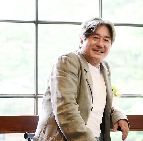 ���ֲ�ں�����λ��� ���ֲ��̬��Ӱ����