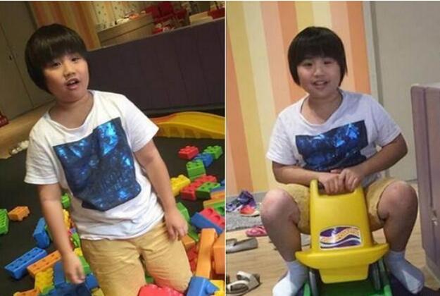 СС�򳤴�����Ƭ�ع� С���СС��̫������Ƭ