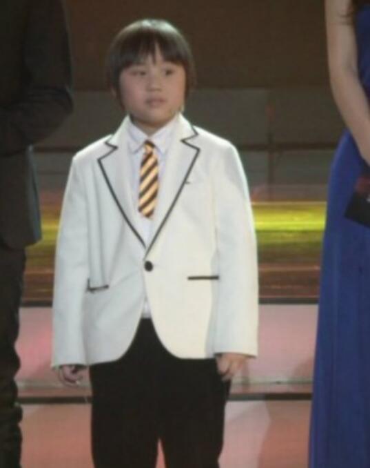 СС�򳤴�����Ƭ�ع� С���СС��̫������Ƭ