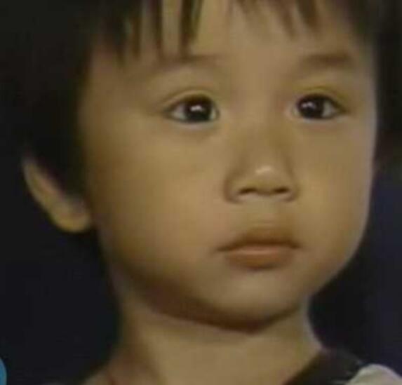 СС�򳤴�����Ƭ�ع� С���СС��̫������Ƭ