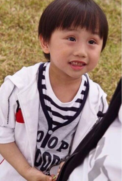 СС�򳤴�����Ƭ�ع� С���СС��̫������Ƭ