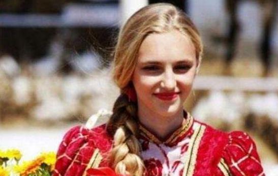 �����������������ļٵ� ���ǳ�ʲô��