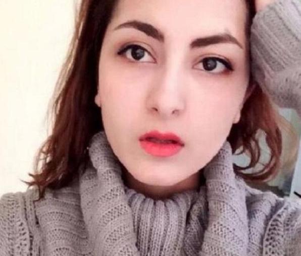 �����������������ļٵ� ���ǳ�ʲô��