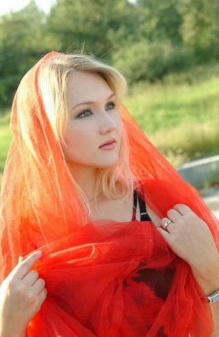 �����������������ļٵ� ���ǳ�ʲô��