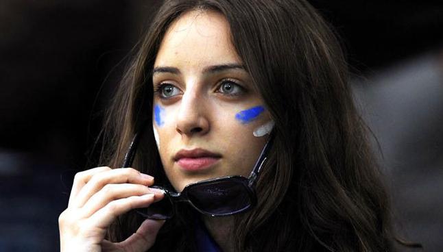 �����������������ļٵ� ���ǳ�ʲô��