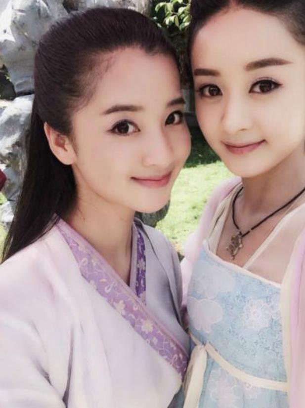 ��һͩ������ӱ�������� ��Ϊʲô��Դ��ô�ö���Ůһ��