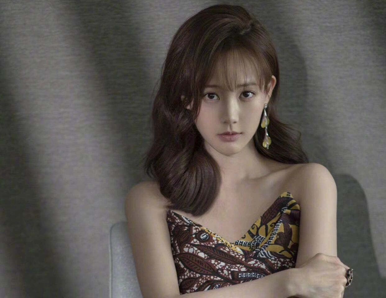 ��һͩ������ӱ�������� ��Ϊʲô��Դ��ô�ö���Ůһ��