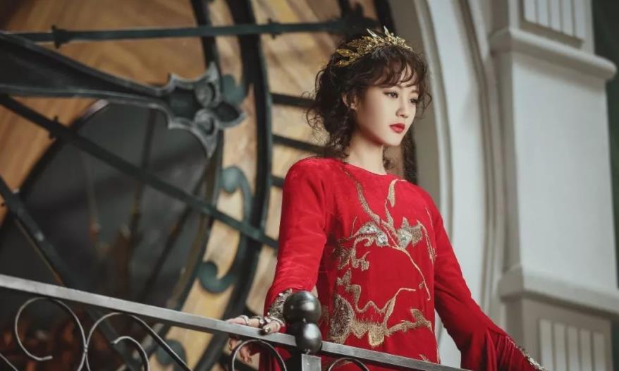 ��һͩ������ӱ�������� ��Ϊʲô��Դ��ô�ö���Ůһ��