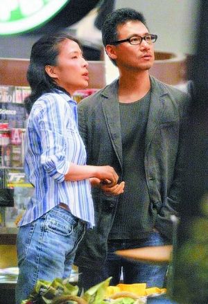 ����ޱ����ѧ�Ѷ�������ô���� ����ޱ���ڵ���Ƭ�ع�