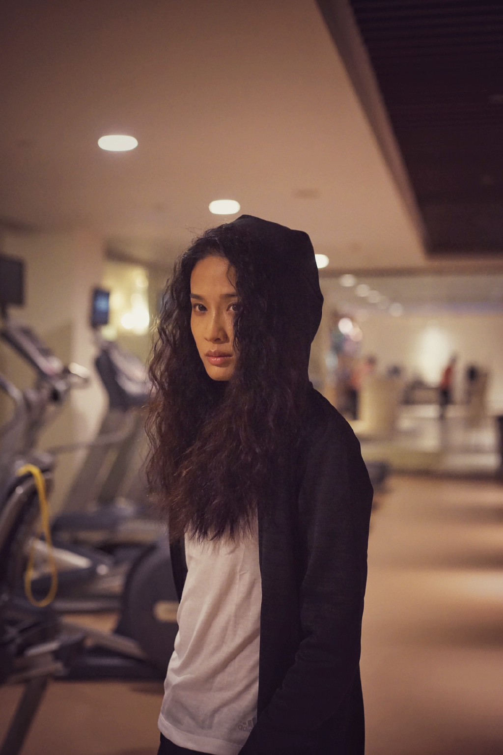 ��ݼݼ��������� ��ݼݼ�ǲ����Ĺ�����