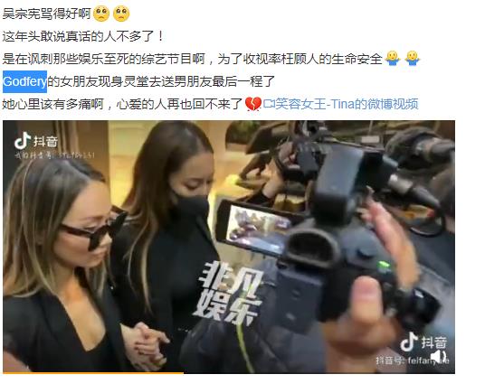 �����轹����9.15�¼� ������Ϊʲô���������