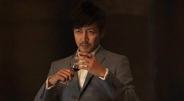 ��Ա��³һ��������˭ ��³һ���ձ�����ô�������ձ�����