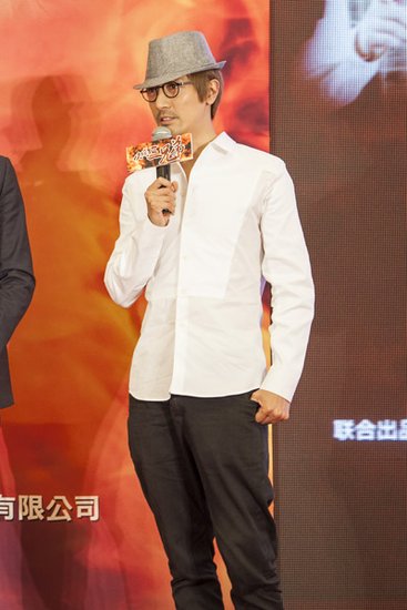 ��Ա��³һ��������˭ ��³һ���ձ�����ô�������ձ�����