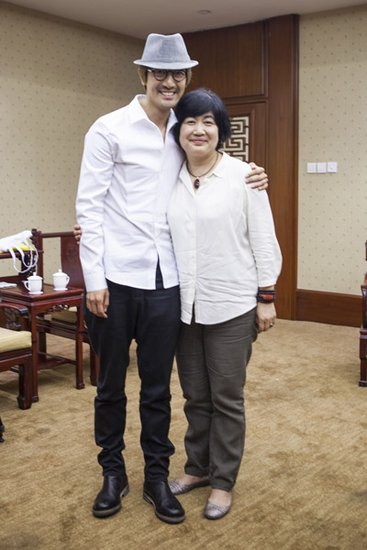 ��Ա��³һ��������˭ ��³һ���ձ�����ô�������ձ�����