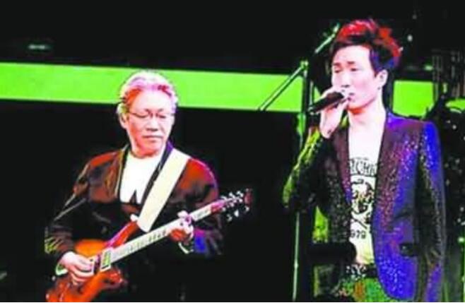 ֣����������˭ ֣�����ͳ������ĸ���Ǯ