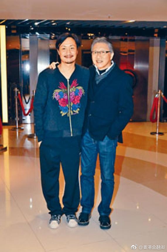 ֣����������˭ ֣�����ͳ������ĸ���Ǯ