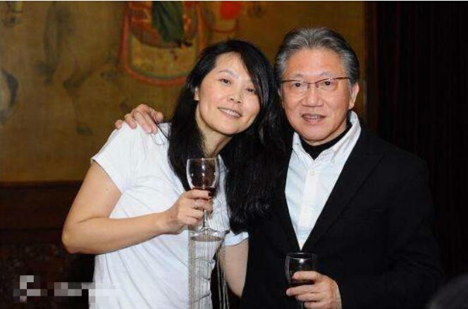 ֣����������˭ ֣�����ͳ������ĸ���Ǯ