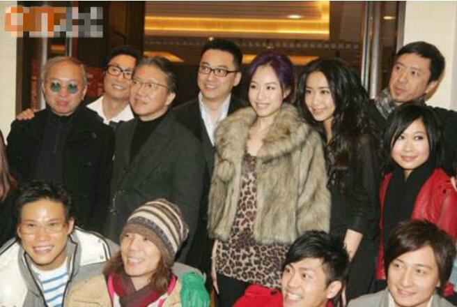 ֣����������˭ ֣�����ͳ������ĸ���Ǯ