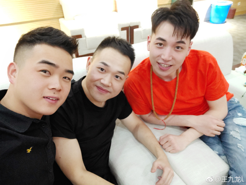 Ϊʲô��������9088 ������9088ʲô����