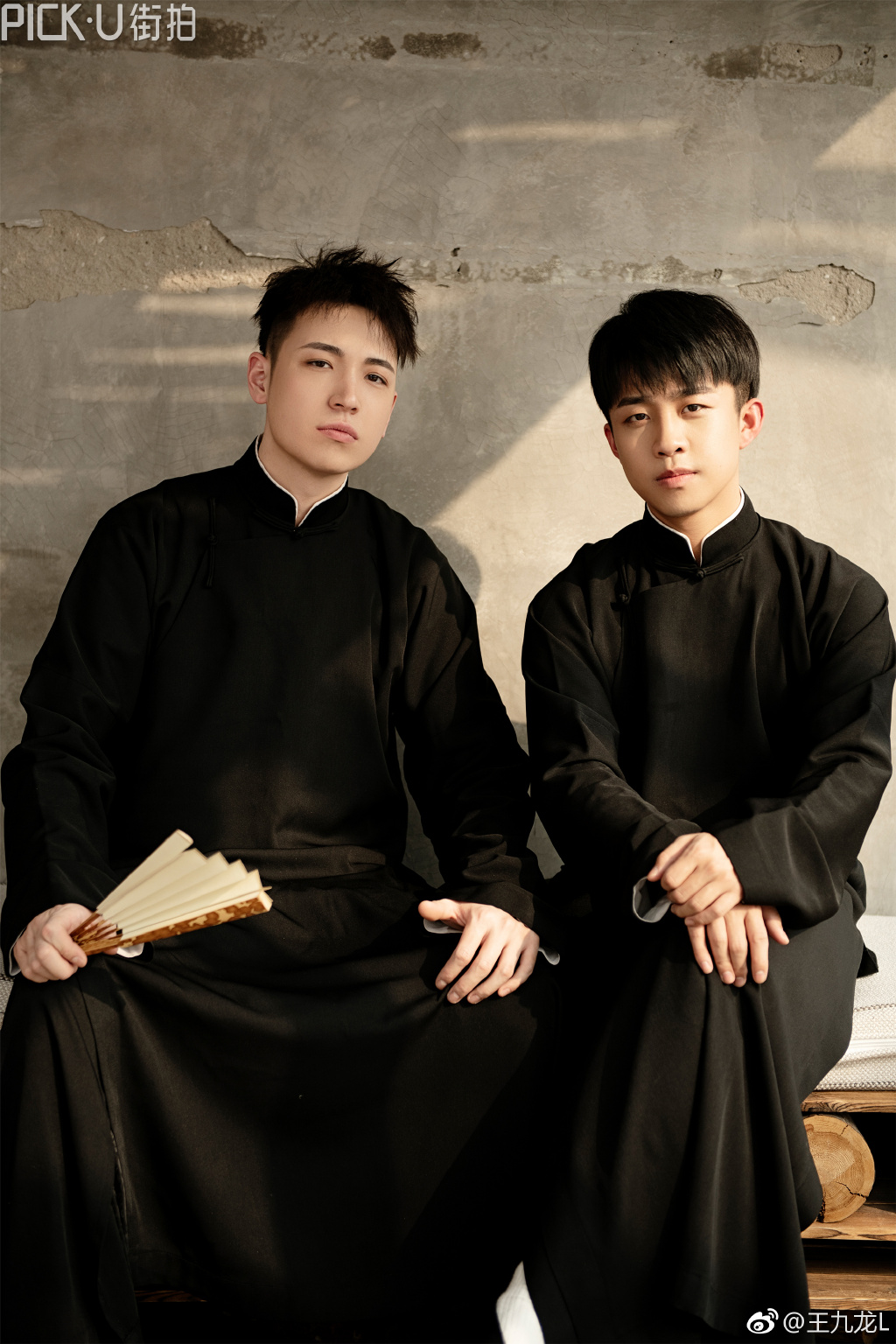 Ϊʲô��������9088 ������9088ʲô����