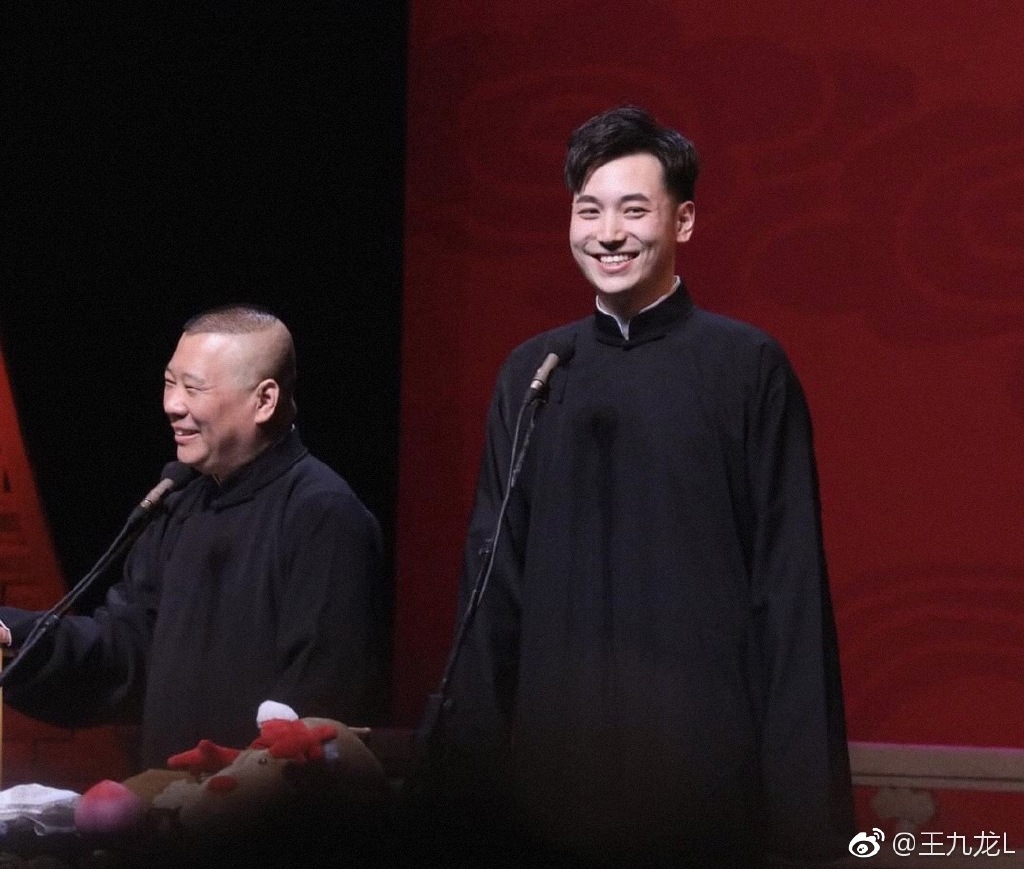 Ϊʲô��������9088 ������9088ʲô����