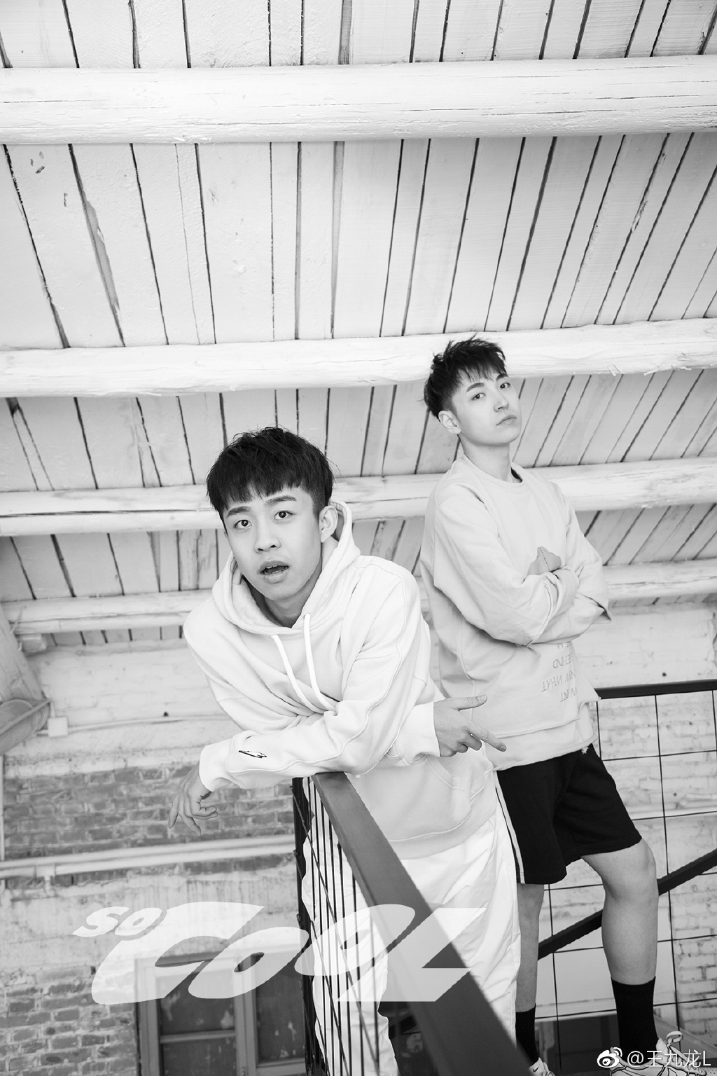 Ϊʲô��������9088 ������9088ʲô����