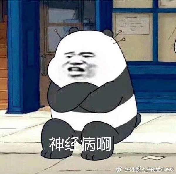 �Ļ��ص���������ʲô Ϊ�˴���ʱĿ���Ժ�ǿ