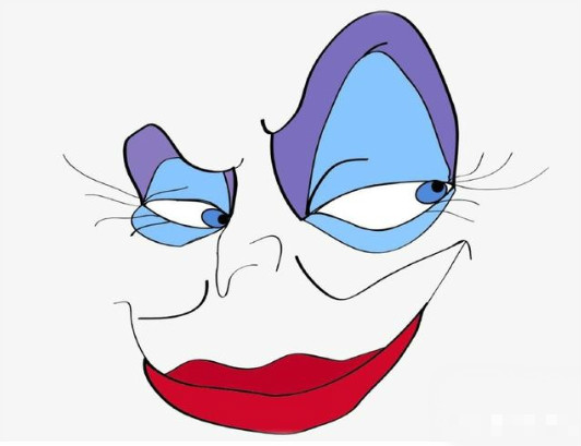 �Ļ��ص���������ʲô Ϊ�˴���ʱĿ���Ժ�ǿ