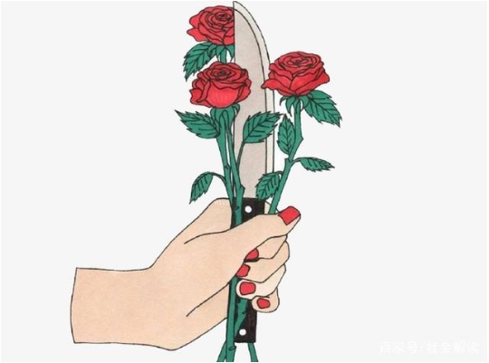 �Ļ��ص���������ʲô Ϊ�˴���ʱĿ���Ժ�ǿ