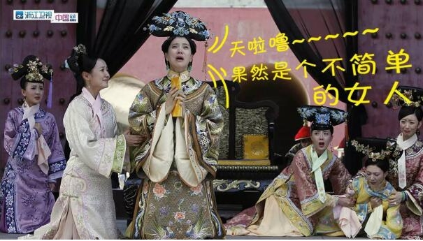 �Ļ��ص���������ʲô Ϊ�˴���ʱĿ���Ժ�ǿ