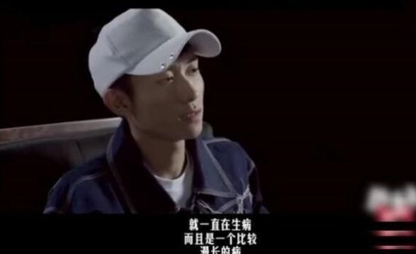 ��һɽ����ʲô�� ��һɽ��������������