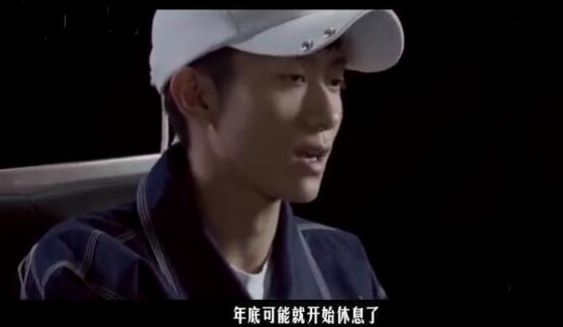 ��һɽ����ʲô�� ��һɽ��������������