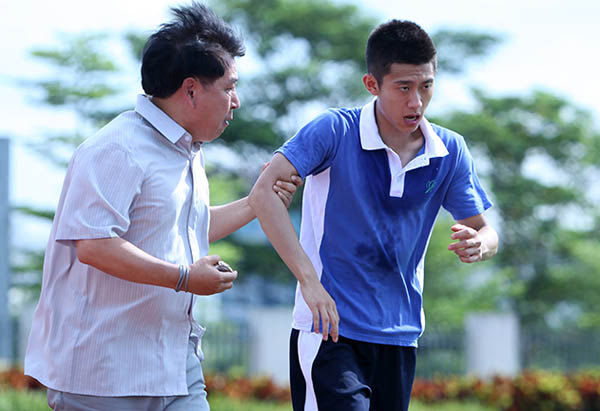 ��һɽ����ʲô�� ��һɽ��������������