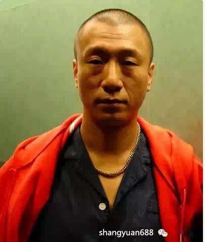 ��ͷΪʲô�Ǽ���˧���Ψһ��׼ ���Ǵ�ͷ�����һ��Ʀ����