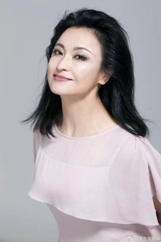 ���������ʱ�����Ƭ ���������ɺ���Ա���