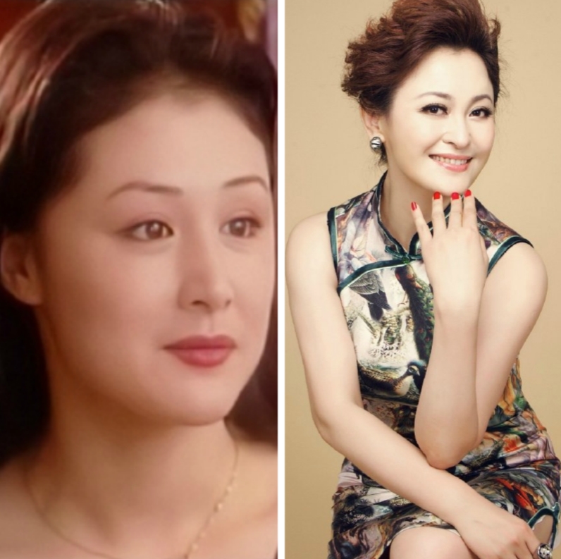 ���������ʱ�����Ƭ ���������ɺ���Ա���