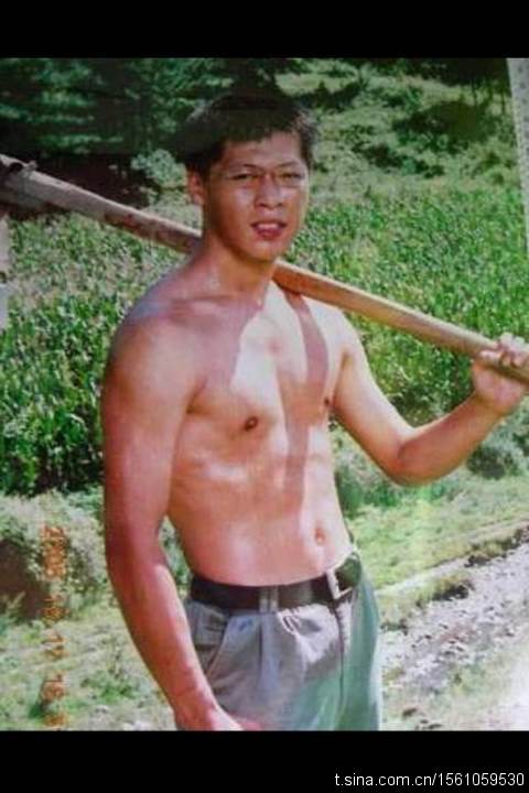 ��������ô��ô�� ��������ʵ�еĺϷ�������˭